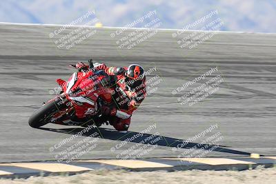 media/Jan-10-2026-Race Pace (Sat) [[3e4fee349c]]/2-Verified/Session 3 Bowl/